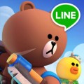 最強の騎士団を目指せ!カジュアル戦略シミュレーション『LINE リトルナイツ』配信開始