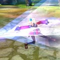 MMORPG『オルクスオンライン』超高難度コンテンツ「魔装機関」第2章追加。装備強化の上限も一段階開放