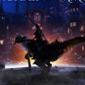 アソビモ、ブロックチェーン技術を活用した大型MMORPGを開発するプロジェクトを発表！