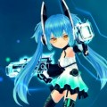 MMORPG『暁のエピカ -Union Brave-』4つの職業とその上位職の情報を公開。事前登録者数は15万人を突破