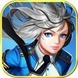 「RF Online」のSF的世界観を引き継いだターン制SRPG『RF Online M』配信開始