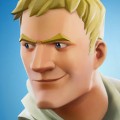 遮蔽物を建築し、敵と戦い、最後の一人になるまで生き残れ！『フォートナイト』iOS版がサービス開始