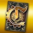 対戦型カードゲーム『クロノマギア』クローズドβテスト開始