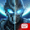 FPS『N.O.V.A. Legacy』iOS版が配信開始