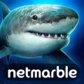 本物よりもリアルな約500種の魚を釣り上げよう！『フィッシングストライク』リリース
