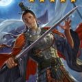 超大規模三国志戦略RPG『大三国志』新武将追加のアップデートを実施