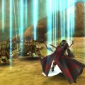 MMORPG『オルクスオンライン』メインストーリー、新マップ、新スキル追加の大型アップデートを実施