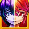 RPG『グランドチェイスM』事前登録開始。iOSユーザーも募集開始