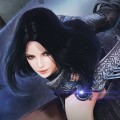 【韓国】『黒い砂漠モバイル』新規クラス「ソーサレス」追加。App Store売上ランキング1位を奪還