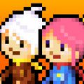 ドラゴン育成バトルRPG『どこでもドラゴン』配信開始。「MOTHER3」今川伸浩によるピクセルアートの世界を堪能