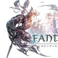 『ファンタジーアース ジェネシス（FEG）』情報公開を開始