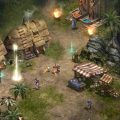 MMORPG『リネージュM』、日本市場向けに全く新しい別ゲームとして「リネージュM」を開発中！