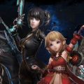 ガーラ、ハードコア3DアクションRPG『FOX（フォックス）』の日本におけるライセンス契約締結
