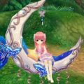 『暁のエピカ』新キャラ「ルナ（CV：高橋李依）」が登場。乗り物＆翼強化応援キャンペーンも開催