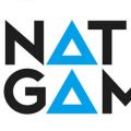 NAT Games、「OVERHIT」の次期作となるMMORPG『マルチヒット（仮称）』を開発中