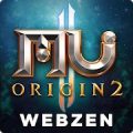 【韓国】MMORPG『ミューオリジン2』正式サービス開始