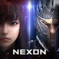 NEXON RED、MMORPG『AxE（アックス）』日本サービス準備中か。新規AAA級ビジュアルMMORPGも開発中
