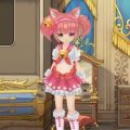 『暁のエピカ』新Sランク英雄「アイフロート(CV:内山昂輝)」が登場