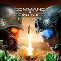 エレクトロニック・アーツ、対戦・スキル・戦略に重点を置いたRTS『コマンド＆コンカー：ライバル』事前登録開始