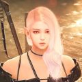 【韓国】『黒い砂漠モバイル』新規クラス「ダークナイト」実装