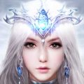 悪魔と対抗し戦いを繰り広げていくアクションRPG『狂暴の翼』配信開始
