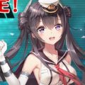 3D艦船擬人化×艦隊アクションRPG『アビス・ホライズン』配信日が6月28日に決定