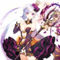 『テリアサーガ』 新クエスト「サイクロプス討伐戦」の準備ステージが登場。新SSRキャラ「グリンダ」「ニックス」参戦