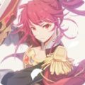 まとめ狩りが楽しいアクションRPG『グランドチェイス 次元の追跡者』事前登録受付中！