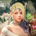 【台湾】『黒い砂漠モバイル』正式サービス開始日が8月29日に決定
