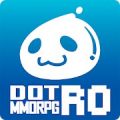 【韓国】『DOT MMORPG RAGNAROK 2009Ver.』Android版が配信開始