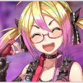 『OVERHIT』オート周回機能と、1日1回無料プレミアムガチャが実装