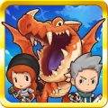 ここには、もうひとつの生活がある。『ファンタジーライフ オンライン』サービス開始