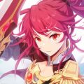 まとめ狩りが楽しいアクションRPG『グランドチェイス 次元の追跡者』リリース