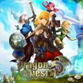 『ドラゴンネストM』JR秋葉原駅構内にて「日本最速体験会」を8月10日から開催