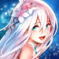 ファンタジーRPG『サファイア・スフィア〜蒼き境界〜』リリース