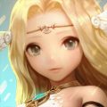 スキル戦術と時間操作のリアルタイムアクションを融合。RPG『クリスタルハーツ』配信開始