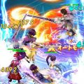 最近配信開始した新作アプリゲームまとめ（2018年8月25日号）
