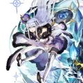『アヴァベルオンライン』新上位職「フロストロード」登場！攻塔戦に新たな塔「イルーゼ塔」実装