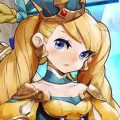 MMORPG『エトリア（Aetolia）』事前登録開始