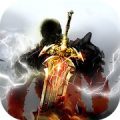 MMORPG『デイブレイクレジェンド』Android版が配信開始。強い打撃感と自由に組み合わせられるコンボ、シームレスな戦闘を満喫
