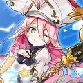 アソビモ、MMORPG『ポケヴェル』配信時期を「2018年夏」から「2018年」に延期