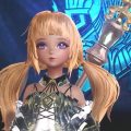ネクソン、MMORPG『FAITH(フェイス)』事前登録開始!75vs75の大規模戦、PK、どこまでも広がるオープンフィールド