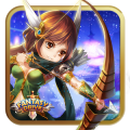 『ファンタジードライブ』iOS版で大型アップデート実施。ギルドクエスト開放、ユニット個別操作機能追加