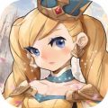 MMORPG『エトリア（Aetolia）』正式サービス開始！広大なファンタジーの世界を冒険