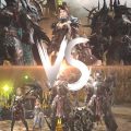 『ヴェンデッタ』RvR紹介動画を公開。20vs20占領戦、5vs5チーム戦闘、中立地域ボス争奪戦レイド
