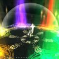 『アヴァベルオンライン』第0回「AVABEL狩猟祭」開幕！新たな「覚醒職」9種類実装