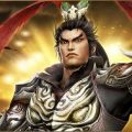 『真・三國無双 斬』武将ストーリーイベント「呂布伝」開催