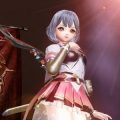 MMORPG『FAITH（フェイス）』スクリーンショット公開。来週に新情報も公開