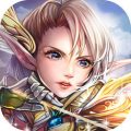 MMORPG『オウガレクイエム』正式配信スタート！