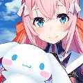 スクエニ×Aiming、クロスオーバーRPG『ゲシュタルトオーディン』配信開始